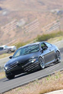 media/May-14-2023-Speed Ventures (Sun) [[8a95a37b3a]]/Black/skid pad/